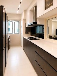 Blk 475A Parkland Residences (Hougang), HDB 5 Rooms #583369791